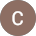 Cheryl Fala Google Review