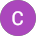 Cynthia Seyfert Google Review