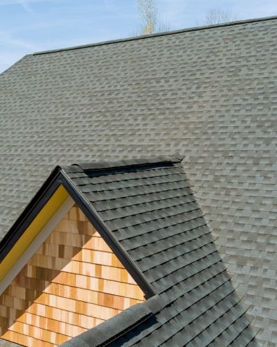 roof repair near me
